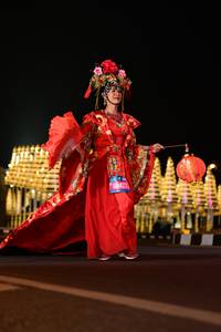 BIB: 68423
                            <button type="button" onclick="openModal(21041766)" class="btn btn-primary btn-sm float-right btn-popup" data-toggle="modal" data-target=".modal-high-quality">
                        <i class="fas fa-shopping-cart"></i> Add to Cart
                    </button>
                                            <button type="button" onclick="isThisMe(21041766, true)" class="btn btn-success btn-sm float-right btn-popup btn-isme hidden" data-toggle="tooltip" data-placement="bottom" title="นี่คือรูปของคุณใช่ไหม คลิกที่นี่เพื่อเอาเข้าอัลบั้ม">
                        <i class="fas fa-plus"></i> Add to album
                    </button>
                    <button type="button" onclick="isThisMe(21041766, false)" class="btn btn-warning btn-sm float-right btn-popup btn-isnotme hidden">
                        <i class="fas fa-ban"></i> Remove from album
                    </button>